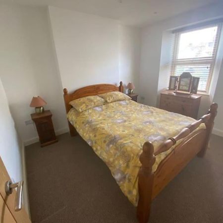 Ivybridge Cottage Esterno foto